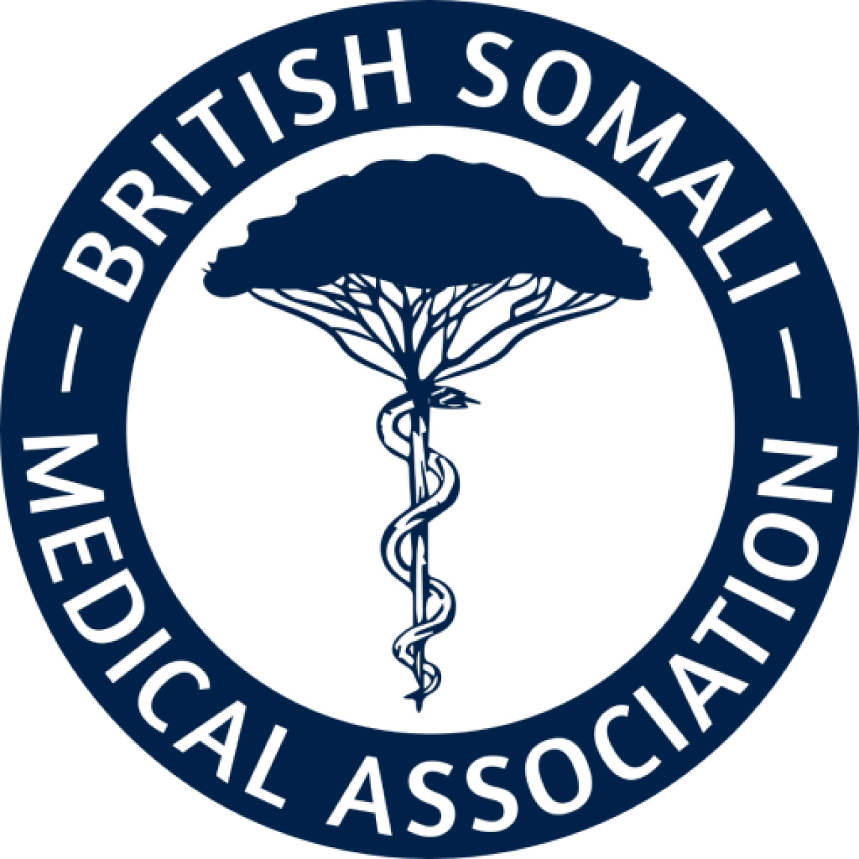 The British Somali Medical Association